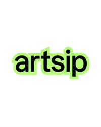 artSIP - Art&Craft Workshops, Graz Öffnungszeiten