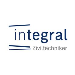 integral Ziviltechniker GmbH, Graz Öffnungszeiten