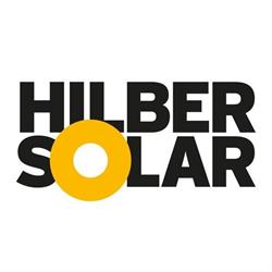 Hilber Solar GmbH, Trins Öffnungszeiten