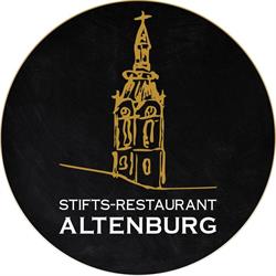 Stifts-Restaurant Altenburg, Öffnungszeiten