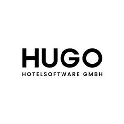 HUGO Hotelsoftware GmbH, St. Michael im Lungau Öffnungszeiten