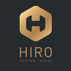 HIRO shoes Graz, Öffnungszeiten