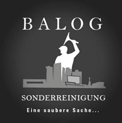 Balog eine saubere Sache, Pasching Öffnungszeiten