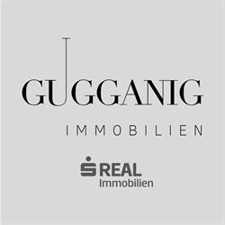 Gugganig Immobilien e.U., Lienz Öffnungszeiten