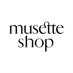 Musette Shop, Wien Öffnungszeiten