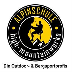 Alpinschule High Mountainworks Imst, Öffnungszeiten