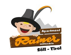 Apartment Rainer mittendrin - Söll, Öffnungszeiten