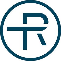 Rieder & Tiefenbacher Rechtsanwälte, Korneuburg Öffnungszeiten