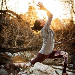 Die Yoga Ranch, St. Veit an der Glan Öffnungszeiten