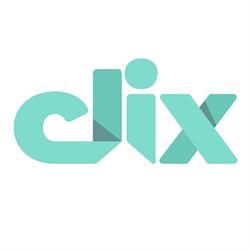 clixmedia, Innsbruck Öffnungszeiten
