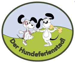Hundepension - Der Hundeferienstadl, Alland Öffnungszeiten