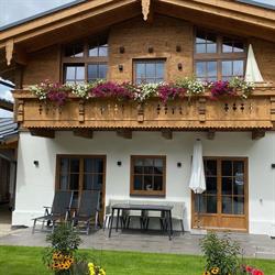 Bergnest-Rauris, Öffnungszeiten