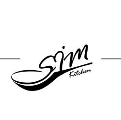 Sim Kitchen - Asian Cuisine, Tribuswinkel Öffnungszeiten
