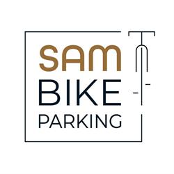 SAM Bike Parking, Göfis Öffnungszeiten