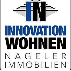 Innovation Wohnen Nageler GmbH, Klagenfurt am Wörthersee Öffnungszeiten