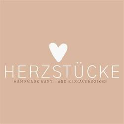Herzstücke- Handmade Baby,- and Kidsaccesoires, St. Johann im Pongau Öffnungszeiten