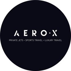 AEROX Flights, Linz Öffnungszeiten
