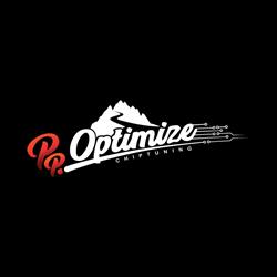 PP Optimize, Ebbs Öffnungszeiten