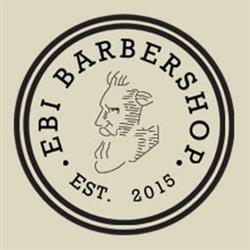 Ebi Barbershop, Wien Öffnungszeiten