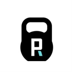 Das PR-Gym (Performance & Recovery Gym), Wien Öffnungszeiten