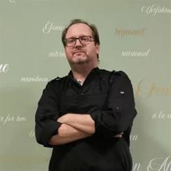 Der Feinspitz, Amstetten Öffnungszeiten
