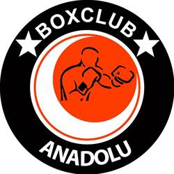 Boxclub Anadolu, Wien Öffnungszeiten