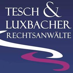 Tesch & Luxbacher Rechtsanwälte, Korneuburg Öffnungszeiten