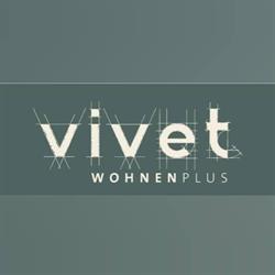 Vivet Wohnenplus, Grieskirchen Öffnungszeiten