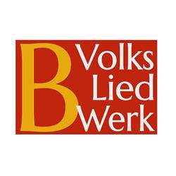 Burgenländisches Volksliedwerk, Oberschützen Öffnungszeiten