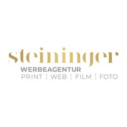 Steininger Werbeagentur, Esternberg Öffnungszeiten
