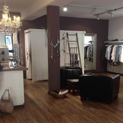 charisma. mode & accessoires, Maurach Öffnungszeiten