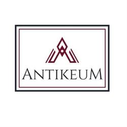 Antikeum Antik, Wien Öffnungszeiten