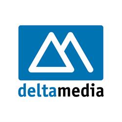 Delta Media Schulbuchverlag GmbH, Unterrohrbach Öffnungszeiten