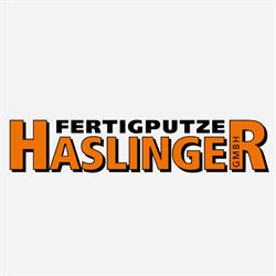 Fertigputze Haslinger GmbH, Pfarrwerfen Öffnungszeiten
