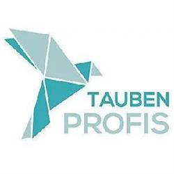 Tauben Profis GmbH, Innsbruck Öffnungszeiten