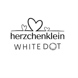 Herzchenklein & White Dot - Baby - Kids - Women - Concept Store - Personalisierte Geschenke, Neusiedl am See Öffnungszeiten