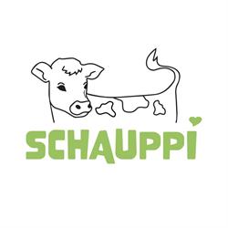 Schauppi - das KUH'le EiS, Furth an der Triesting Öffnungszeiten