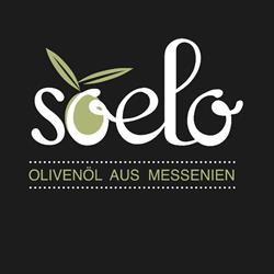 Soelo, Reichenau im Mühlkreis Öffnungszeiten
