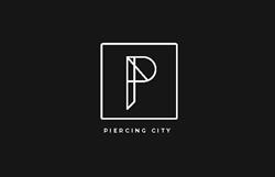 Piercing City, Guntramsdorf Öffnungszeiten