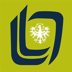 Bildungszentrum LLA Imst, Öffnungszeiten