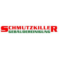 SCHMUTZKILLER GmbH, Garsten Öffnungszeiten