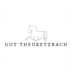 Gut Theuretzbach, Ybbsitz Öffnungszeiten