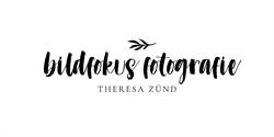 Bildfokus Fotografie, Hörbranz Öffnungszeiten