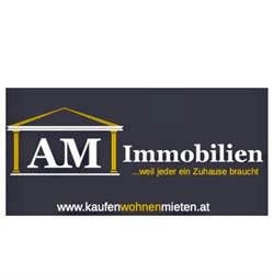 AM Immobilien, Graz Öffnungszeiten