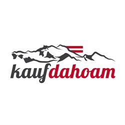 kaufdahoam.at, Admont Öffnungszeiten