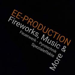 EE Production e.U., Villach Öffnungszeiten