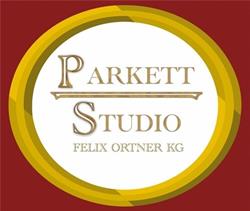 Parkettstudio - Felix Ortner KG, Weer Öffnungszeiten