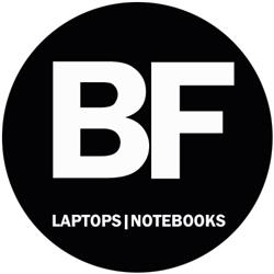 BF Laptops Notebooks GmbH, Wien Öffnungszeiten