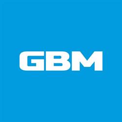 GBM Maschinenvertrieb GmbH, Oeynhausen Öffnungszeiten