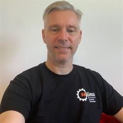 SDG - samlinux development group, Klagenfurt am Wörthersee Öffnungszeiten